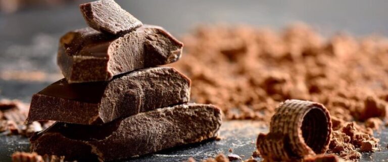 Tasty Turin: food walking tour with tastings - The Atmosphere & Environment