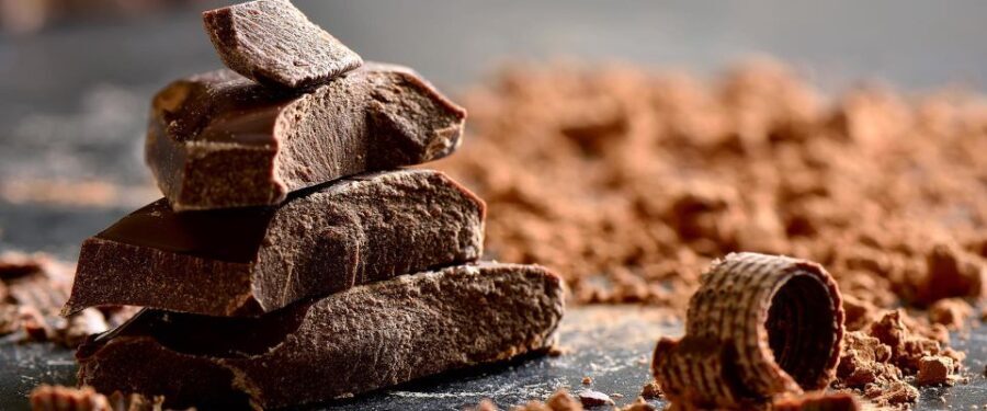 Tasty Turin: food walking tour with tastings - The Atmosphere & Environment