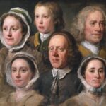 Tate Britain London: Private Guided Tour - 3 Hour - Exploring the Itinerary: What You’ll See and Experience