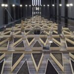 Tate Modern Guided Museum Tour - Who Will Enjoy This Tour?