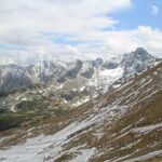 Tatras Mountains: Full-day Hiking Tour from Krakow - Practical Details and What’s Included