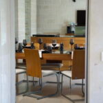 TAVÉRN  A Hidden Steak Experience by Ivan uki - Frequently Asked Questions