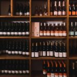 Taverna dei Servi Florence: Traditional Tuscan wine tasting - Why This Tour Works