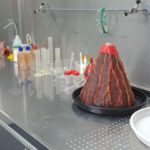 Tavira Ciência Viva Science Center Individual Ticket - How the Itinerary Unfolds