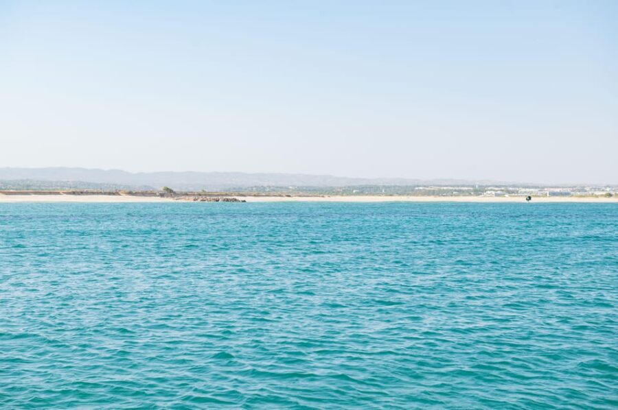 Tavira: Passeio Full Day - What Sets This Tour Apart