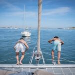 Tavira: Passeio Half Day - Value for Money