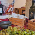 Tavira, Santa Luzia & Wine Tasting - Practical Details & Why They Matter