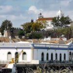 Tavira Total Tuk Tuk Tour: Tavira Tour & Tuna Museum Visit - The Main Sights and Stories