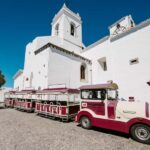 Tavira: Tourist Train City Highlights Tour - Final Thoughts: Is the Tavira Tourist Train Right for You?