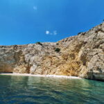Taxi Boat Krk - Private tours - Who Will Love This Experience?