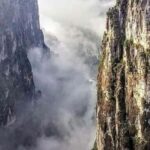 Taz Canyon, Avatar Lands and Selge Ancient City Tour - The Charm of Selge Ancient City