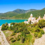 Tbilisi: 2-Day Gudauri and Kazbegi Tour with Hotel Pickup - Practical Details & What You Should Know