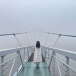 Tbilisi: 2-Day South Georgia .Hiking plus peace of mind - Highlights and Practical Details