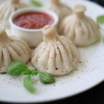 Tbilisi: 2-Hour Georgian Food Tour (All-inclusive) - Practical Details and What to Expect