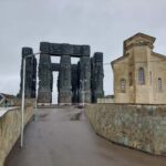 Tbilisi: 3-Day Old Town, Kakheti, and Dashbashi Tour - Kakheti: Georgia’s Wine Heartland