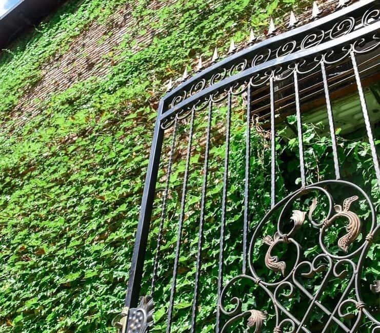 Tbilisi: 3-Day Stay with City Tour and Hidden Gems - What’s Included and Why It Matters