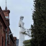 Tbilisi: 3-hour Private Guided Walking Tour - The Value of a Guided Experience