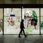 Tbilisi: 50+ Hidden Gems Guided Tour - The Long List: Over 40 Stops in a Few Hours