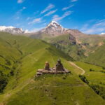 Tbilisi: 7-Day Guided Tour with Hotel and Transfers - Practical Aspects and Value