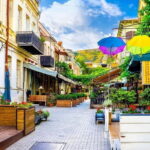 Tbilisi: 7-Day Tour with Free Transfers & Breakfast - Frequently Asked Questions