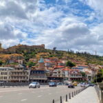 Tbilisi: A Private Walking Tour Tailored to Your Interests - What Makes This Tour Stand Out?