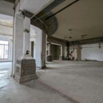 Tbilisi: Abandoned Cinema Tour - Why This Tour Will Appeal to You