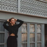 Tbilisi: Alternative Guided Walking Tour with Wine & Snacks - Exploring Tbilisi Through a Different Lens