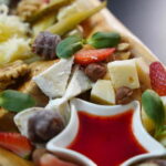 TBILISI: Authentic Georgian Cheese Tasting Experience - Who Will Love This Tour?