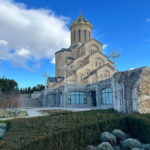 Tbilisi Beer Tasting Walking Tour - An In-Depth Look at the Tour