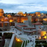 Tbilisi: Borjomi, Rabati & Vardzia Adventure Guided Tour - Who Should Consider This Tour?