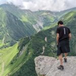 Tbilisi: Caucasus Mountains Private Trip with a Local - What Makes This Tour Stand Out?