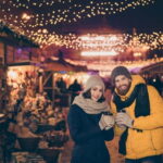 Tbilisi: Christmas Market & Lights Guided Walking Tour - What Makes This Tour Stand Out?