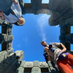 Tbilisi: City Highlights & Georgia Chronicles Guided Tour - Practical Details and Value