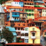 Tbilisi: City Highlights Walking Tour - The Practicalities: What to Expect and What’s Included