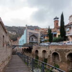 Tbilisi City Private Tour - Who Should Consider This Tour?