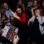 Tbilisi: City Pub Crawl with welcome shots in game format - Final Thoughts: Is It Worth It?