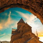 Tbilisi City Tour: Landmarks, Panoramic Views, Hidden Gems - What Travelers Say