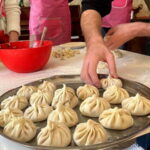 Tbilisi: Cooking Class with a Local Family - Tbilisi: Cooking Class with a Local Family — A Genuine Taste of Georgia