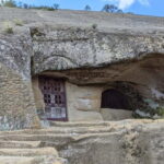 Tbilisi: David Gareja and Colorful hills of Semi-desert - Who Will Love This Tour?