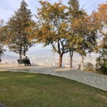Tbilisi: Delightful Trail over the City - Itinerary Breakdown