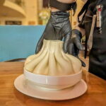 Tbilisi: Eat Like a Local  Street Food Tour w/ 10 Tastings - Who Will Love This Tour?