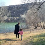 Tbilisi: Elegance of Traditional Architecture & Turtle Lake - Scenic Cable Car & Turtle Lake