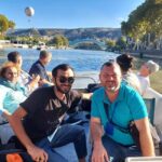 Tbilisi: Every Corner by Cab and On Foot with a Local - The Sum Up