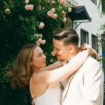 Tbilisi: Film Photo Tour to Explore Authentic Local Life - Practical Tips for Making the Most of Your Tour