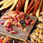 Tbilisi: Food and Culture Walking Tour with Tastings & Wine - Who Is This Tour Best For?