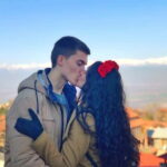 Tbilisi: Full-Day Kakheti & Sighnaghi Tour with Wine Tasting - The Journey Begins: Introduction to Kakheti