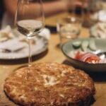 Tbilisi: Georgian Cooking Class with Khinkali and Khachapuri - Who Will Love This Experience?