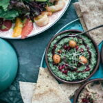 Tbilisi: Georgian Dinner with Wine and Tamada (Toastmaster) - What to Expect: A Step-by-Step Overview