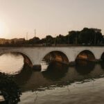 Tbilisi: Georgian Language Walking Tour with Pickup - An In-Depth Look at the Tour Experience