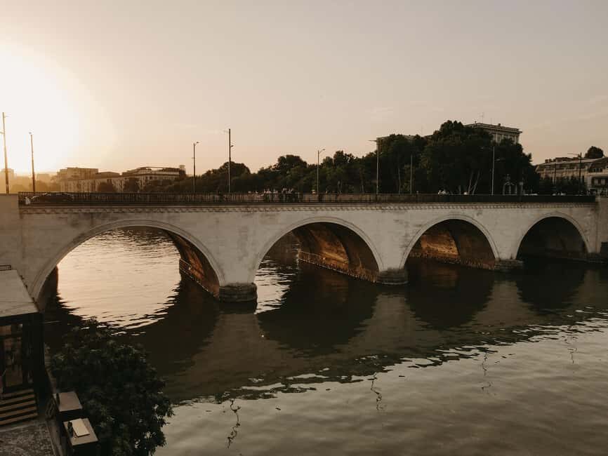 Tbilisi: Georgian Language Walking Tour with Pickup - An In-Depth Look at the Tour Experience